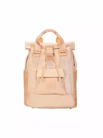 JOHNNY URBAN | Rucksack JULES | 